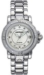 Pre-Owned Montblanc Sport Lady Watch